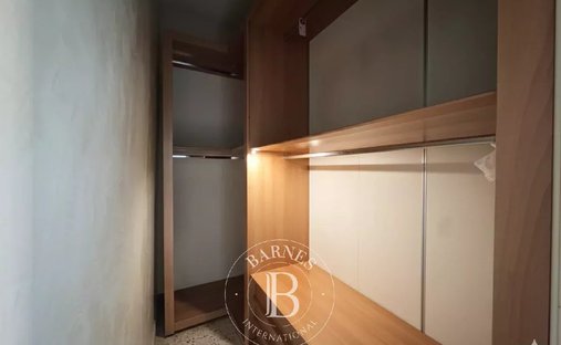 Castle for Sale in Venice, Veneto, Italy