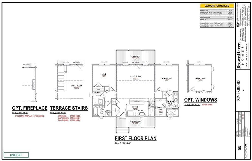 House in Jasper, Georgia, United States 2 - 16833882