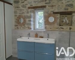 House in Mont-Dol, Brittany, France 4 - 16832410