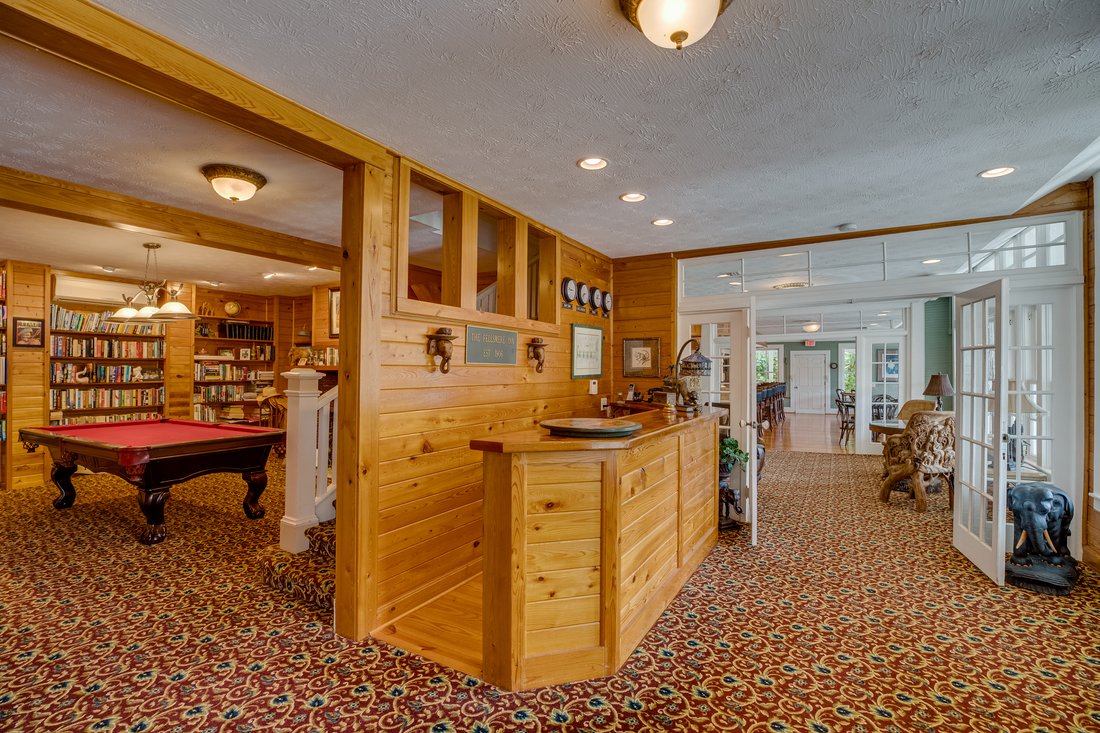 House in Fellsmere, Florida, United States 4 - 16832071