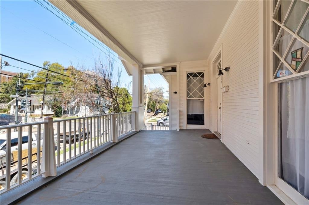 House in New Orleans, Louisiana, United States 4 - 16836265
