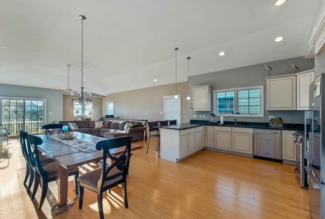 House in Wildwood, New Jersey, United States 3 - 16833675