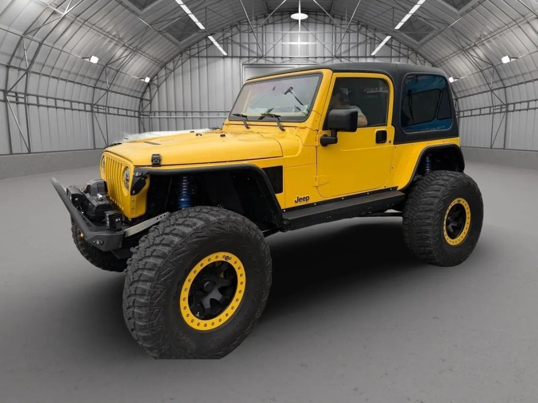 Suv in Hollywood, FL, United States 3 - 16840114