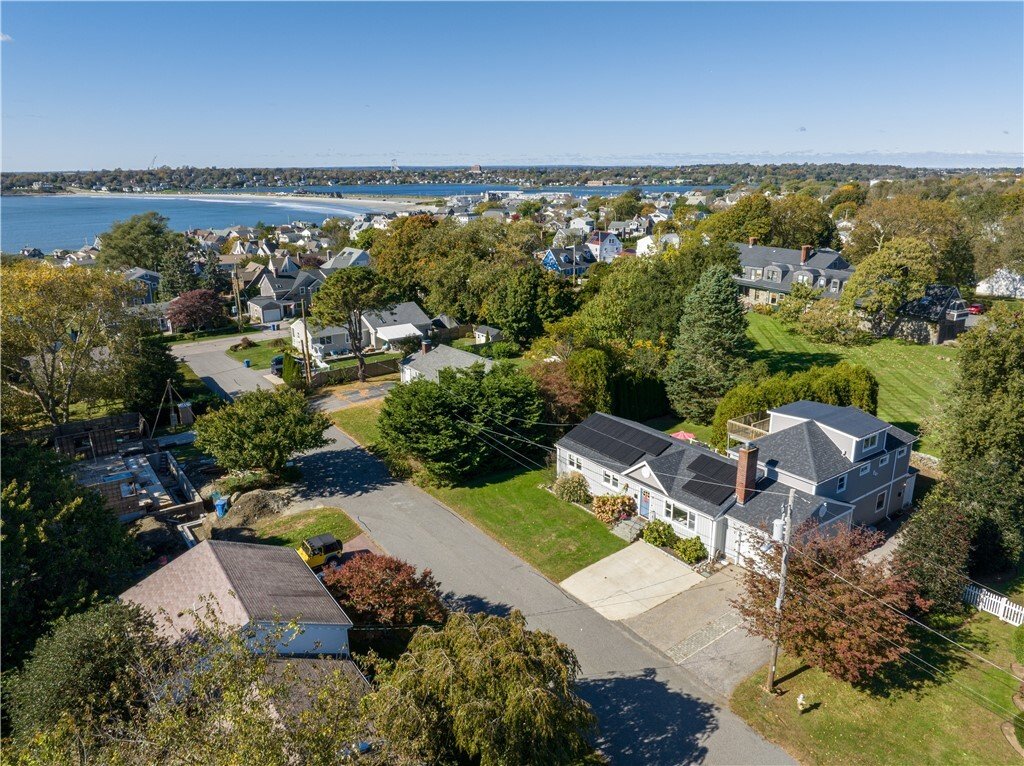 Middletown, Rhode Island, United States 5 - 16830765