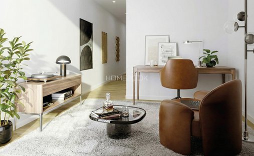 Apartment in Gloria e Vera Cruz, Aveiro District, Portugal 1