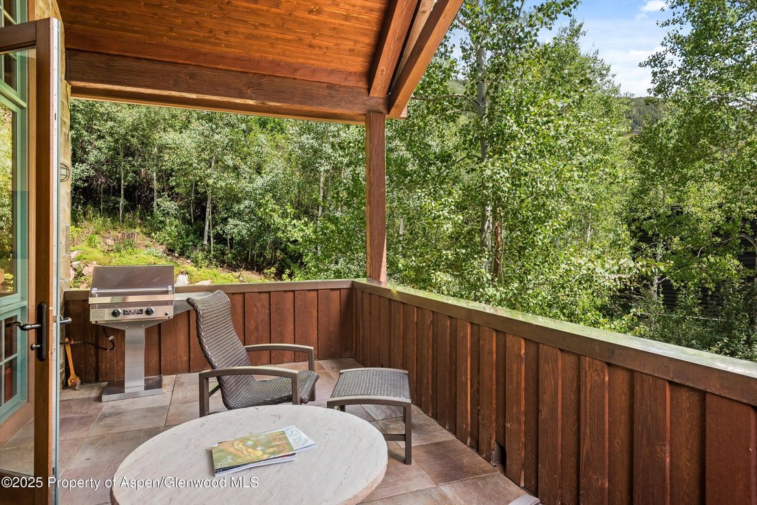 House in Aspen, Colorado, United States 4 - 16830657