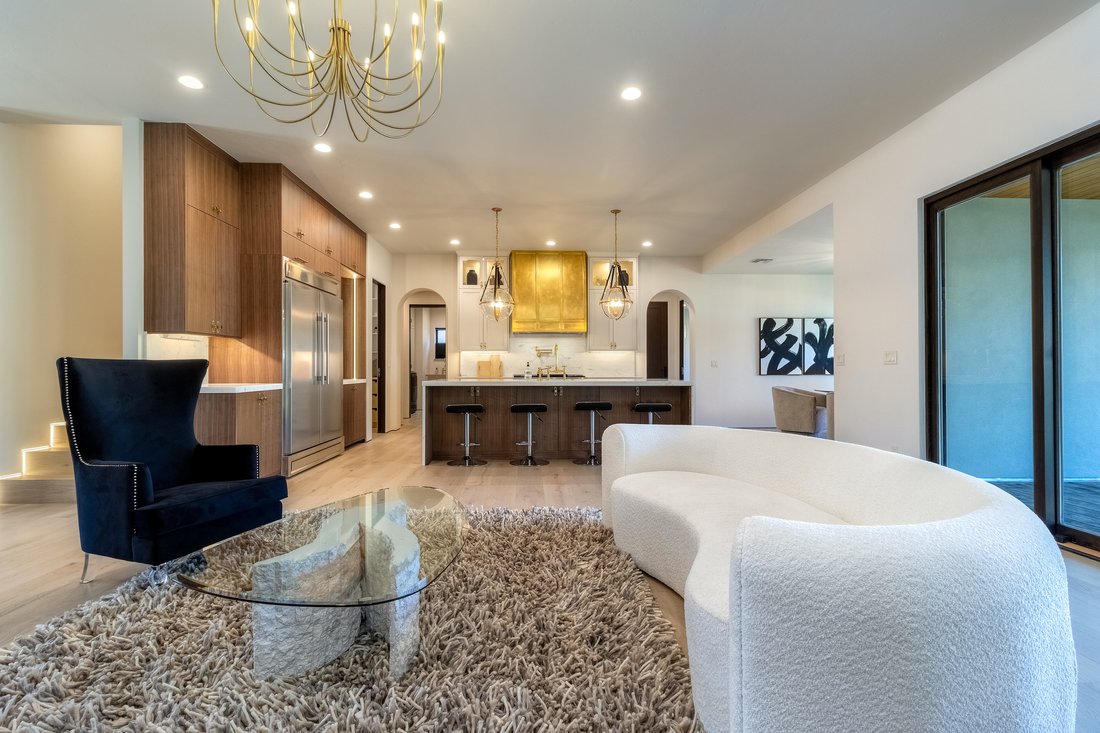 House in Walla Walla, Washington, United States 5 - 16832443