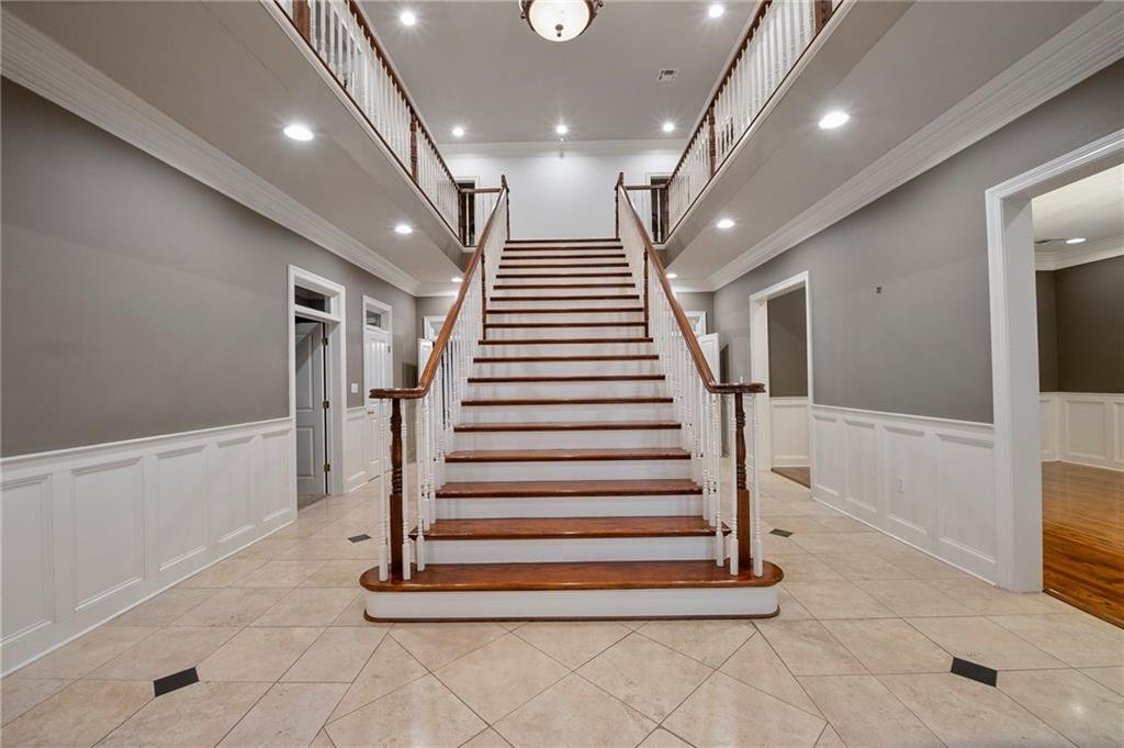 Casa en Mandeville, Luisiana, Estados Unidos 5 - 16836317