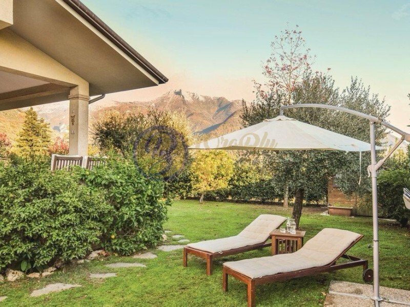Villa in Camaiore, Tuscany, Italy 3 - 16836683
