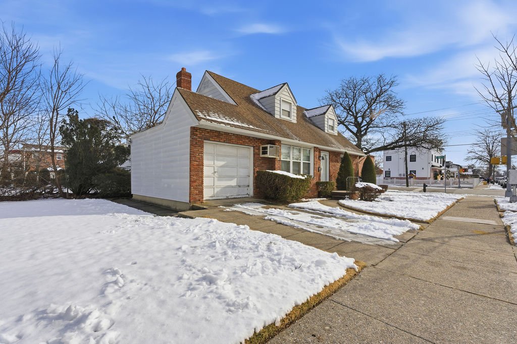 House in New York, New York, United States 1 - 16830983