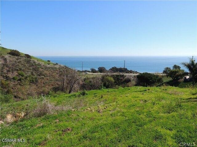 Land in Malibu, CA, United States 1 - 16833734