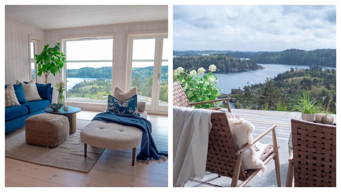 House in Tvedestrand, Agder, Norway 3 - 16835849