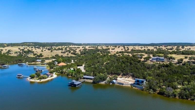 House in Graham, Texas, United States 4 - 16838621