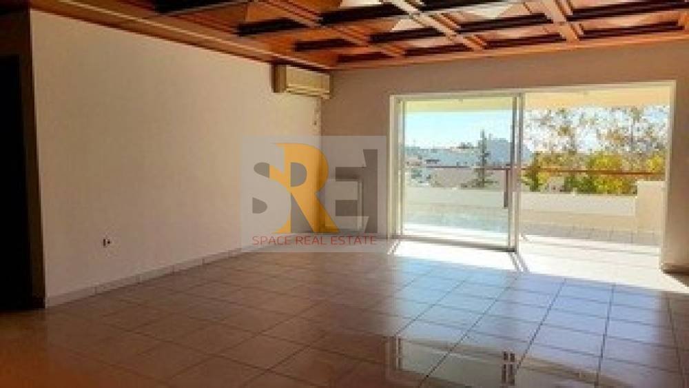Apartment in Glyfada, Attica, Greece 2 - 16840459