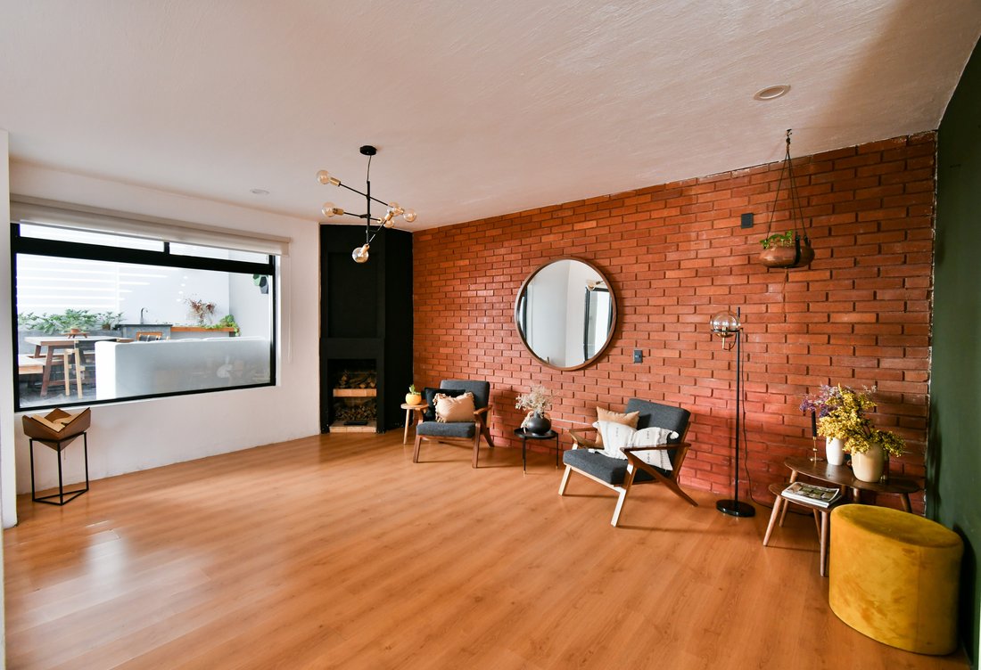 House in Zapopan, Jalisco, Mexico 2 - 16832442