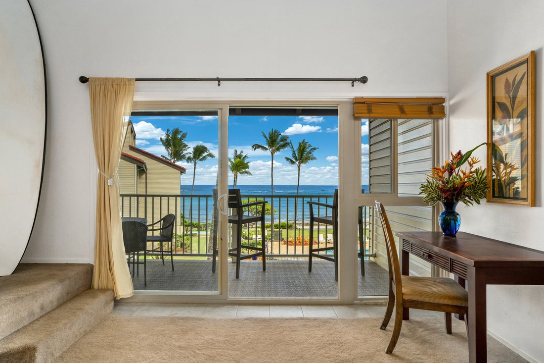 Condo in Kapaʻa, Hawaii, United States 5 - 16834848