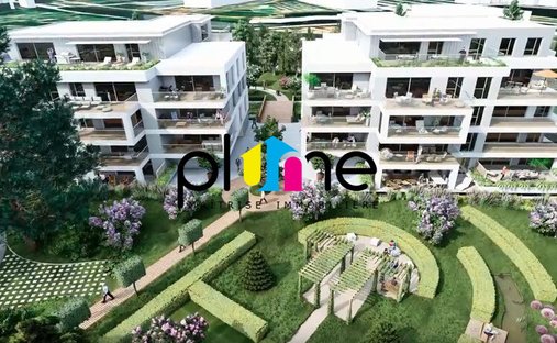 Castle for Sale in Arras, Hauts-de-France, France