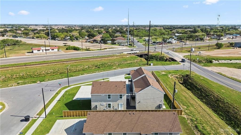 Apartment in Harlingen, Texas, United States 4 - 16832582