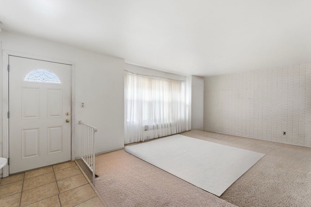 House in New York, New York, United States 2 - 16830983
