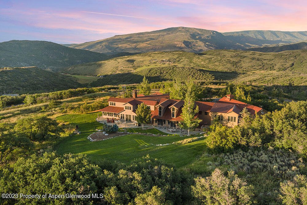 House in El Jebel, Colorado, United States 3 - 16830254