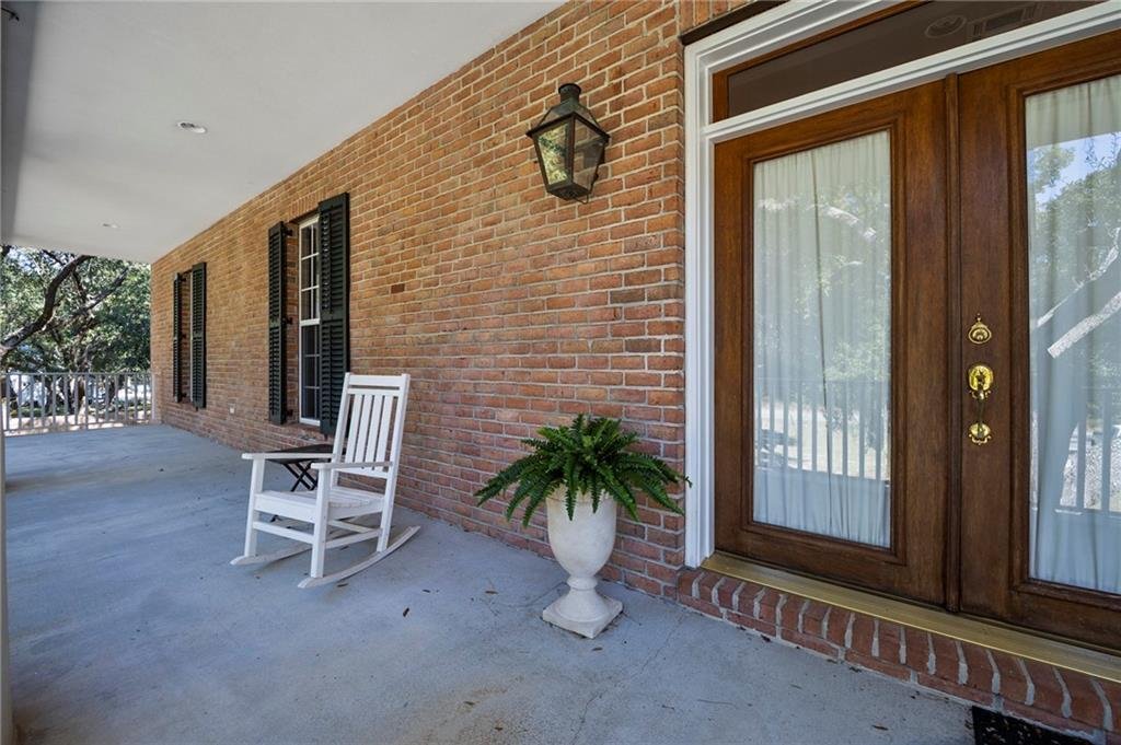 Casa en Mandeville, Luisiana, Estados Unidos 2 - 16836317