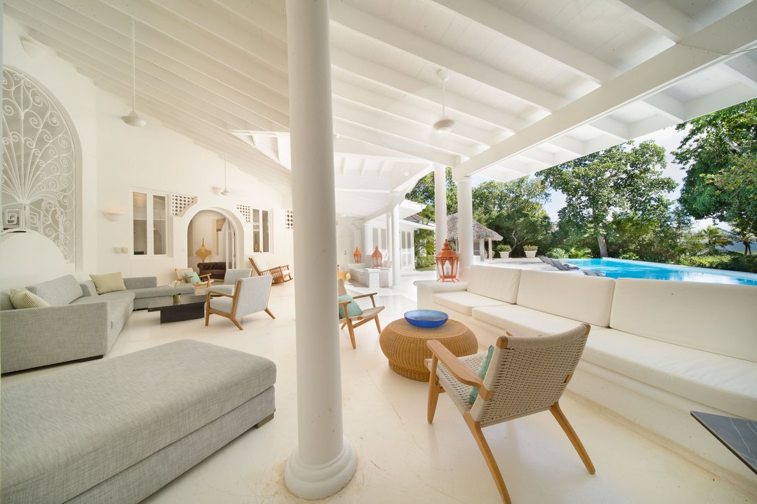 House in La Romana, La Altagracia Province, Dominican Republic 5 - 16644492