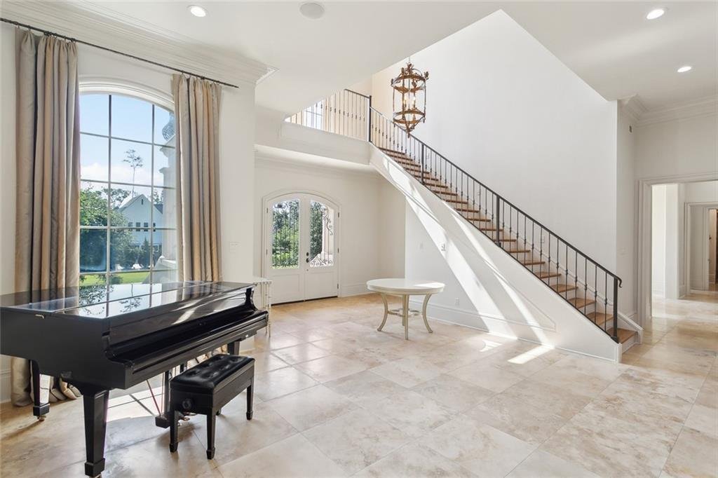 House in Mandeville, Louisiana, United States 5 - 16836662
