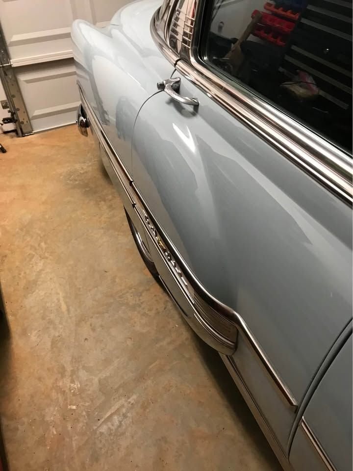 Sedan in Glendale, United States 5 - 16834734