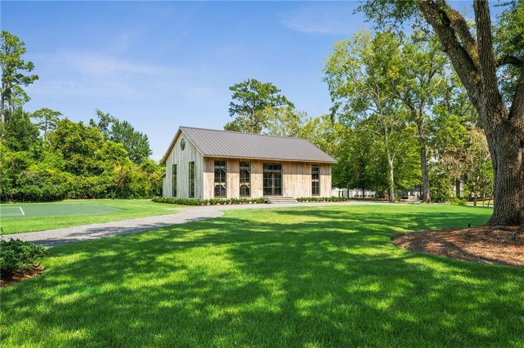 House in Covington, Louisiana, United States 5 - 16836579