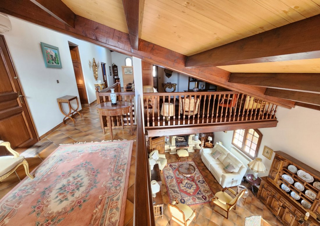 House in Espace Villeroy-Les Quilles, Sète, France 3 - 16832771