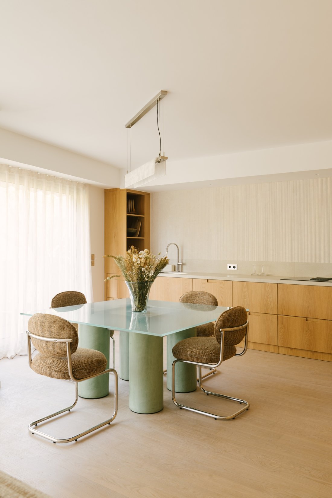 Apartment in Ecole Militaire, Paris 7e Arrondissement, Paris 4 - 16831753
