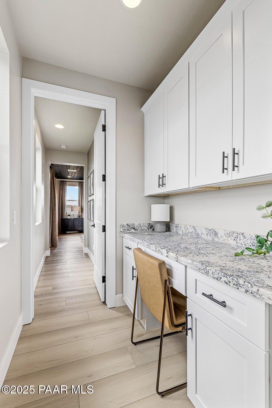 House in Prescott Valley, Arizona, United States 3 - 16837565