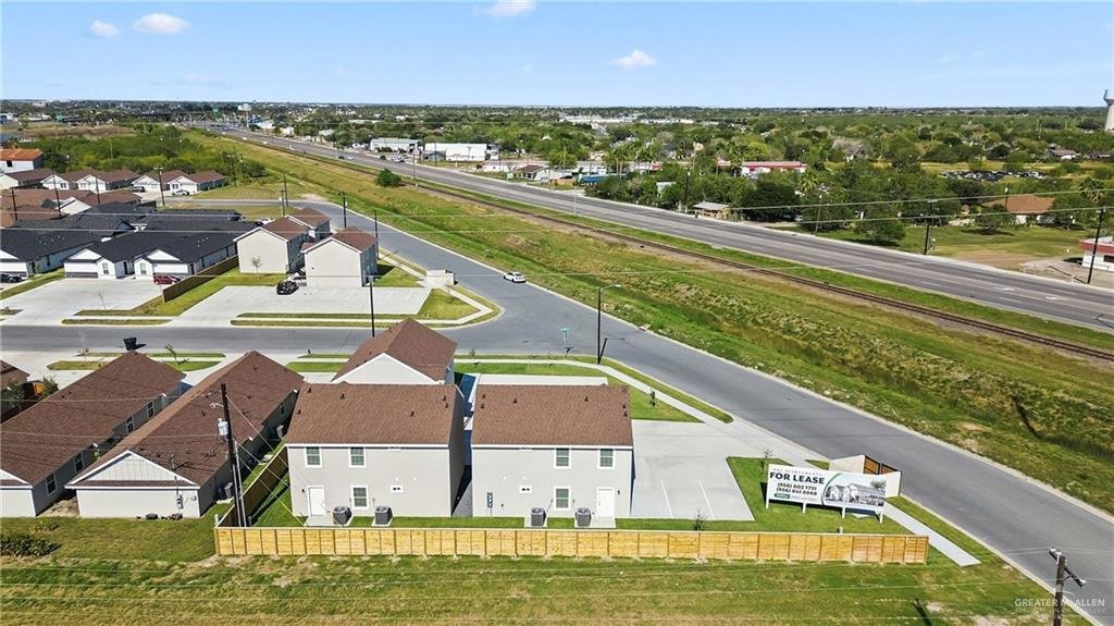 Apartment in Harlingen, Texas, United States 5 - 16832582
