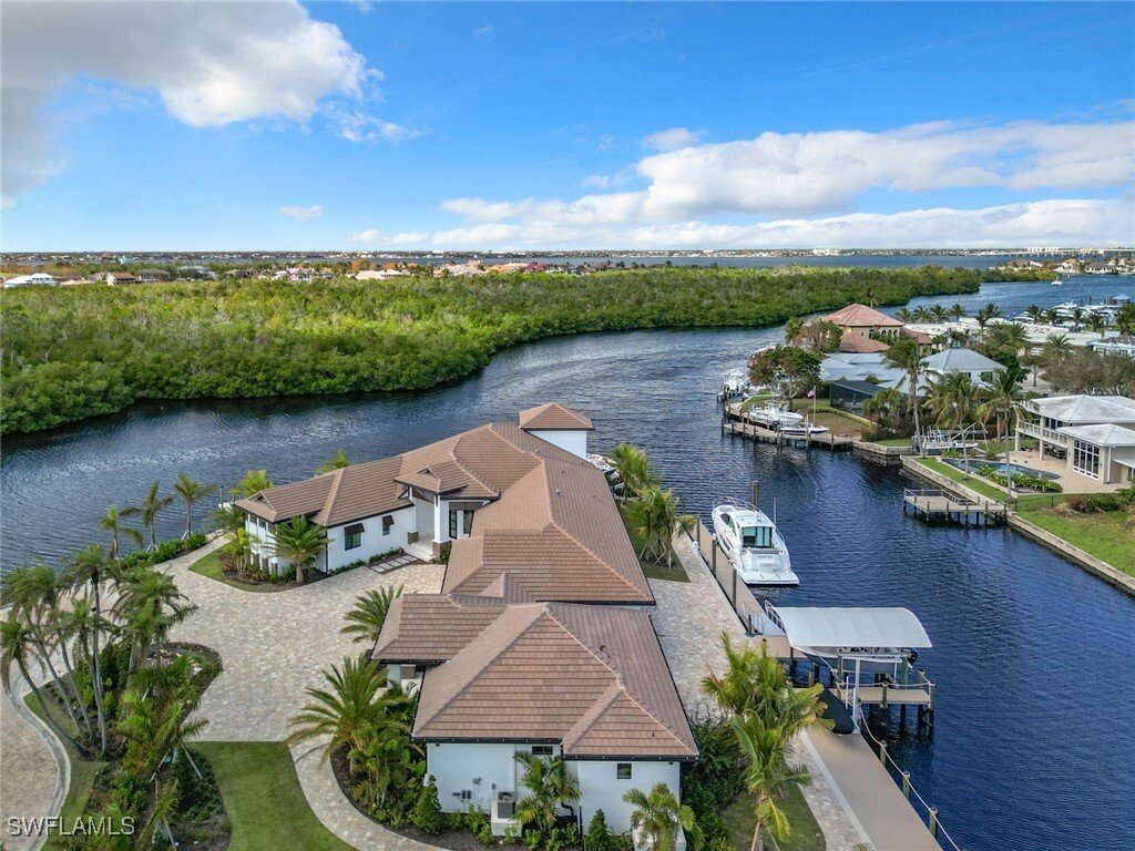 House in Fort Myers, Florida, United States 5 - 16831466
