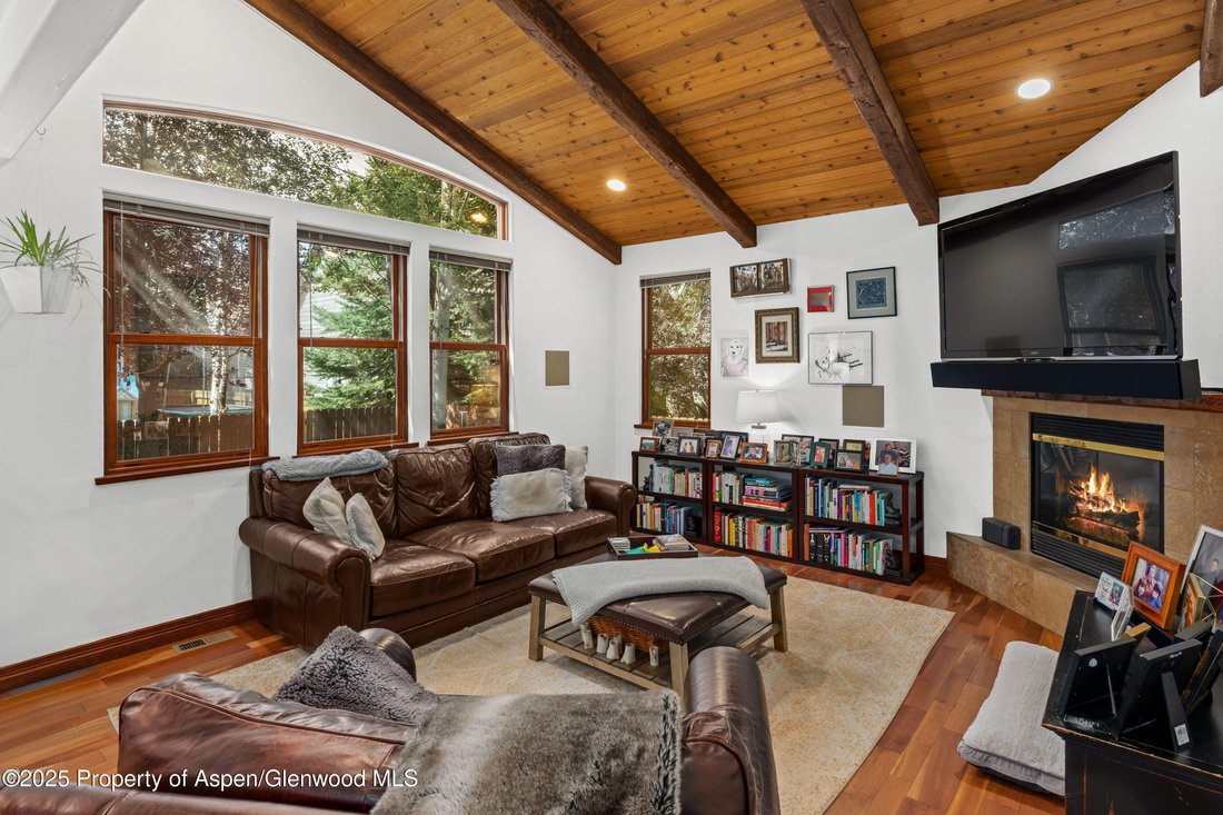 House in El Jebel, Colorado, United States 5 - 16829975