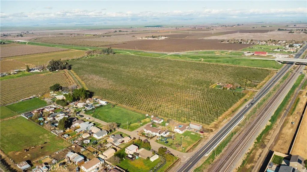 House in Merced, California, United States 4 - 16517664