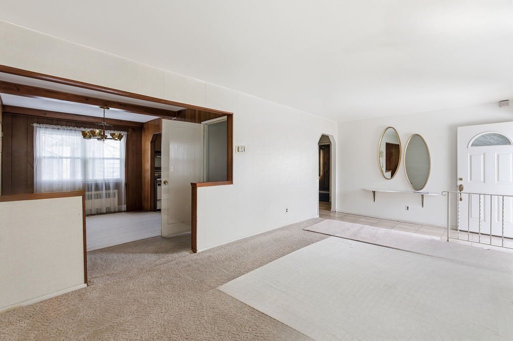 House in New York, New York, United States 4 - 16830983