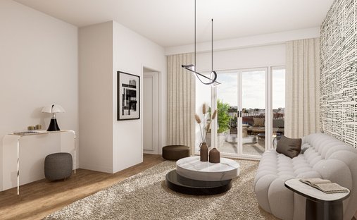 Beautiful 19th C. Chateau On The Banks Of The Loire River, 25 Minutes From Angers.