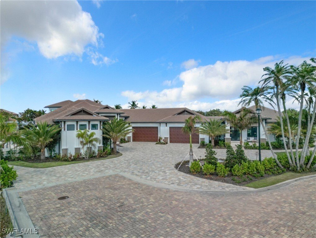 House in Fort Myers, Florida, United States 2 - 16831466