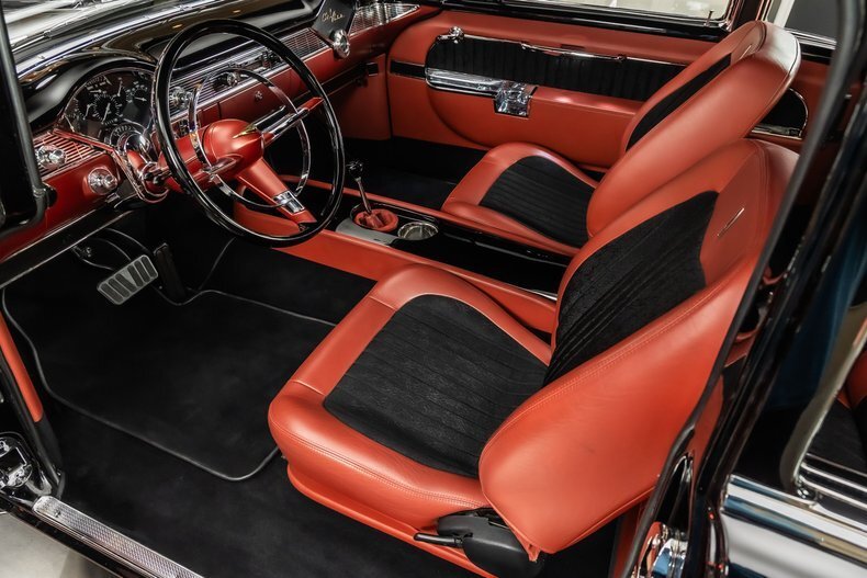 Coupe in Plymouth, United States 2 - 16834719