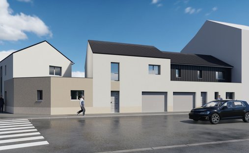 Beautiful 19th C. Chateau On The Banks Of The Loire River, 25 Minutes From Angers.