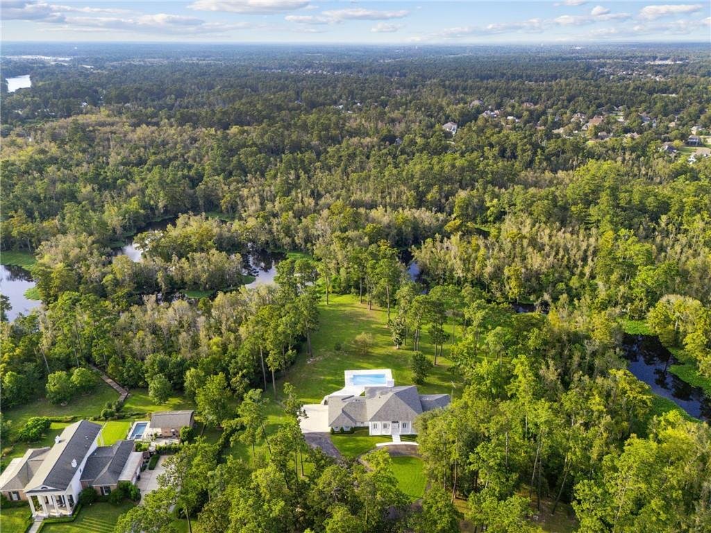 House in Covington, Louisiana, United States 3 - 16836719