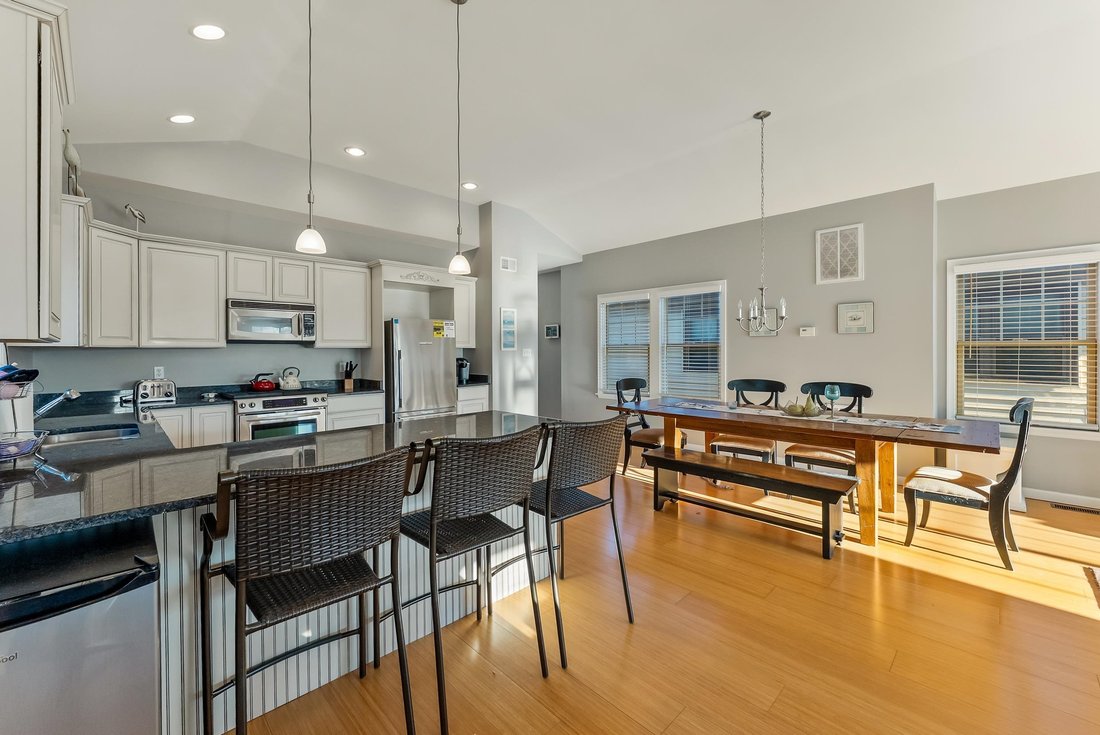 House in Wildwood, New Jersey, United States 5 - 16833675
