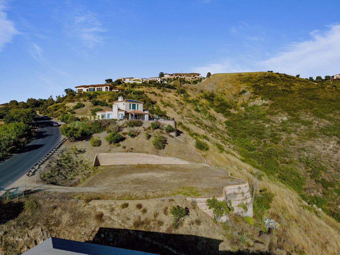 Land in Rancho Santa Fe, California, United States 4 - 16835856
