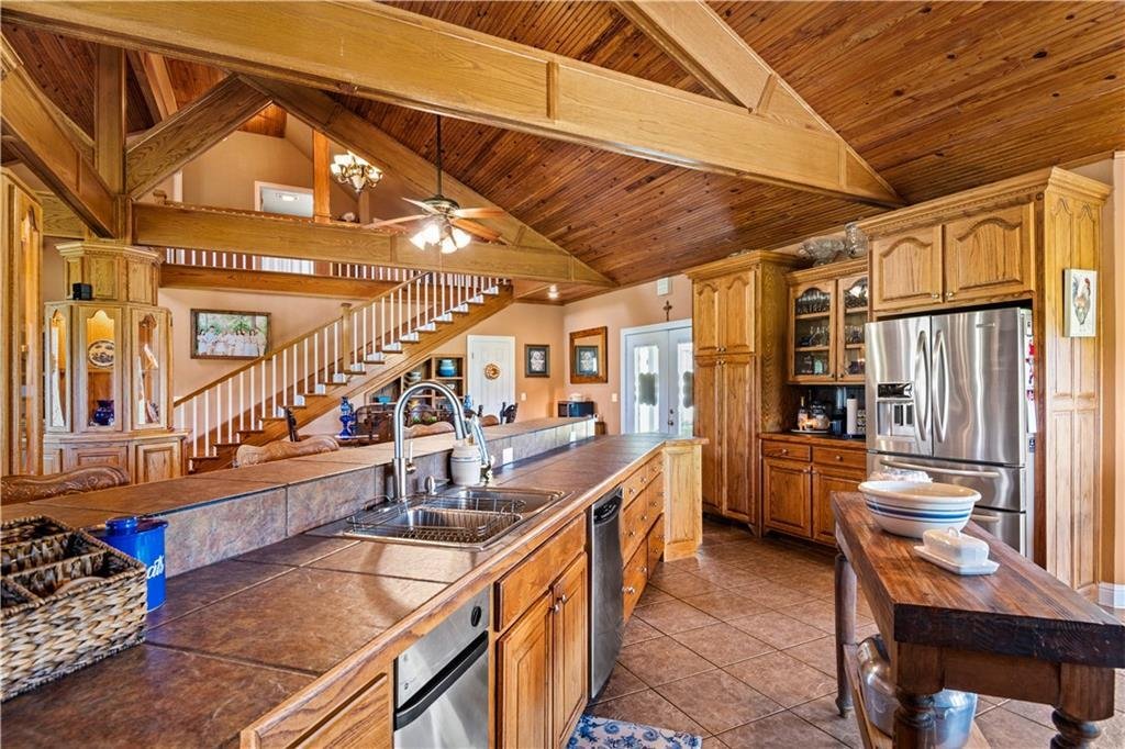 House in Franklinton, Louisiana, United States 4 - 16836341