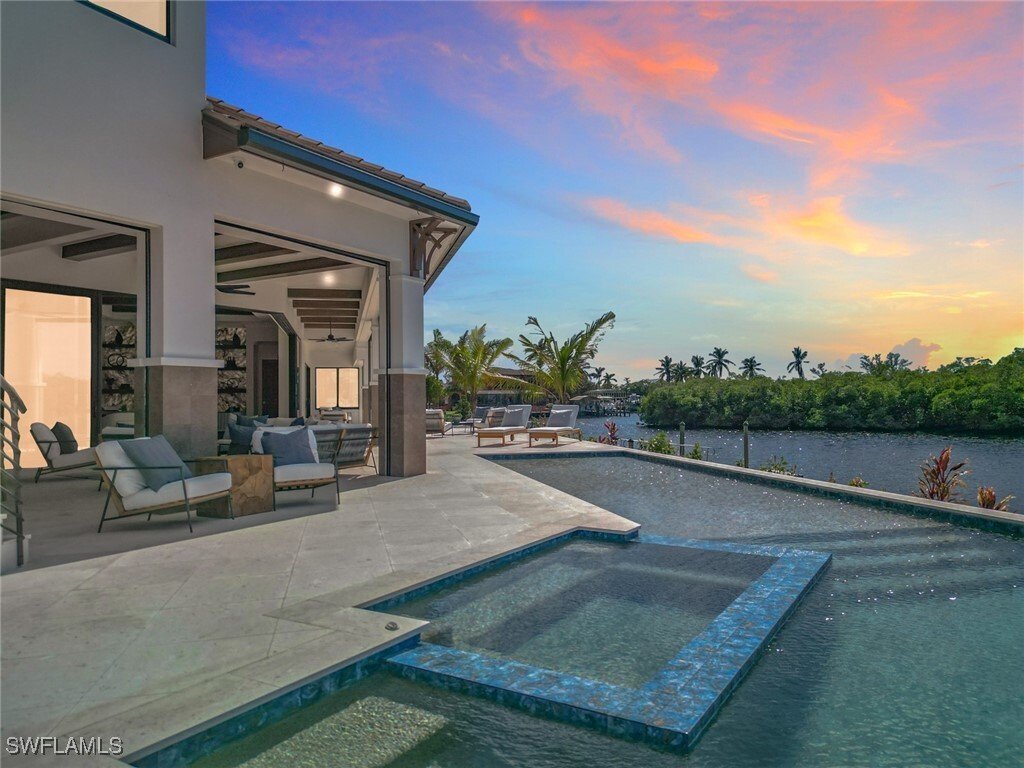 House in Fort Myers, Florida, United States 4 - 16831466