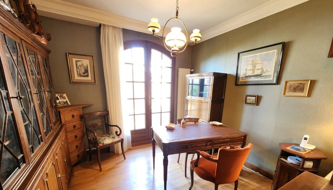 House in Espace Villeroy-Les Quilles, Sète, France 4 - 16832771