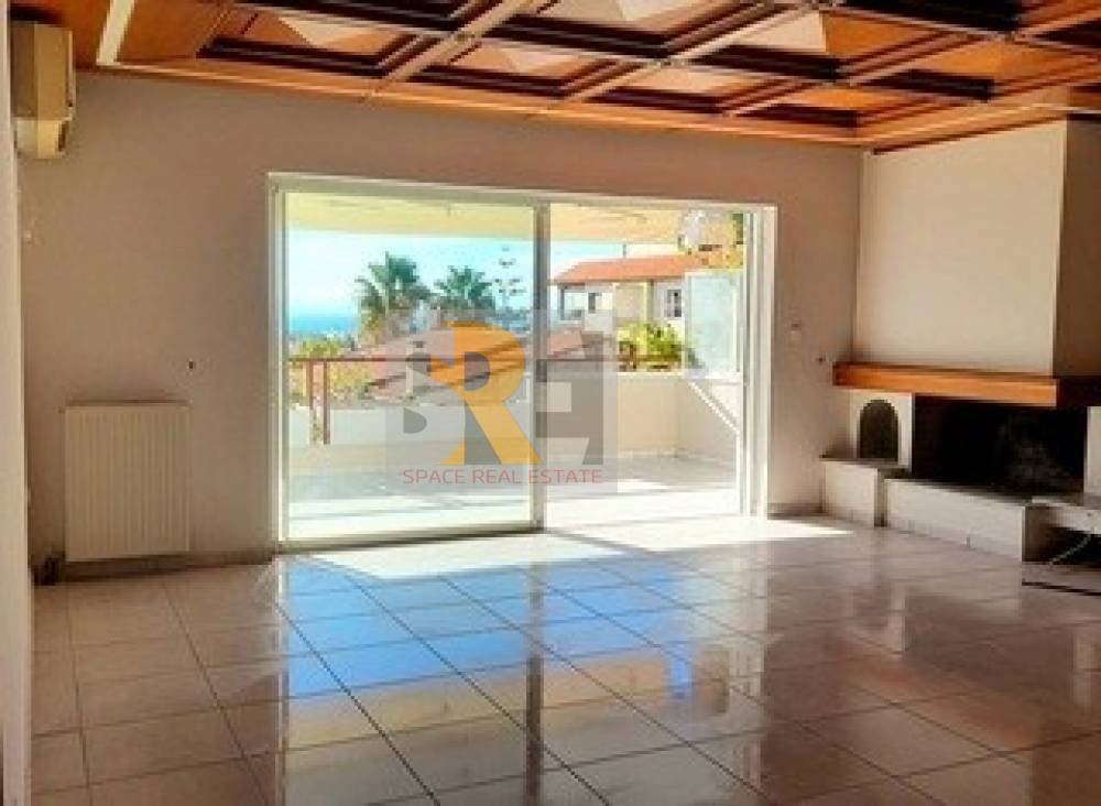 Apartment in Glyfada, Attica, Greece 1 - 16840459