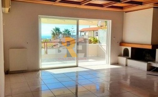 Apartment in Glyfada, Attica, Greece 1