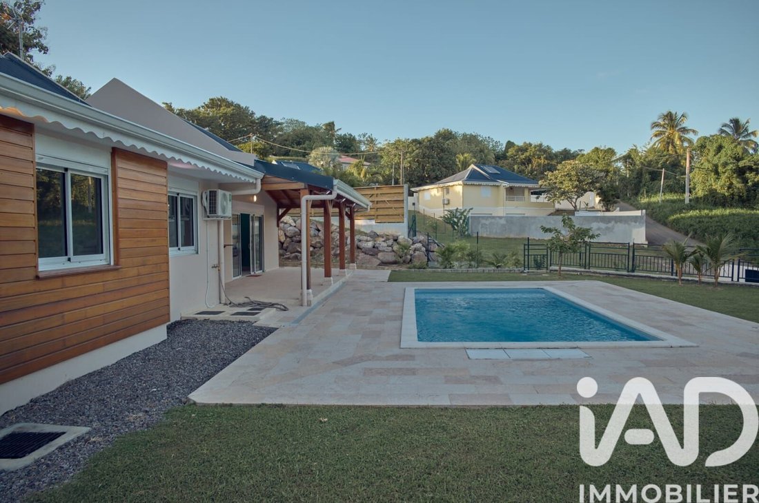 House in France 3 - 16832465